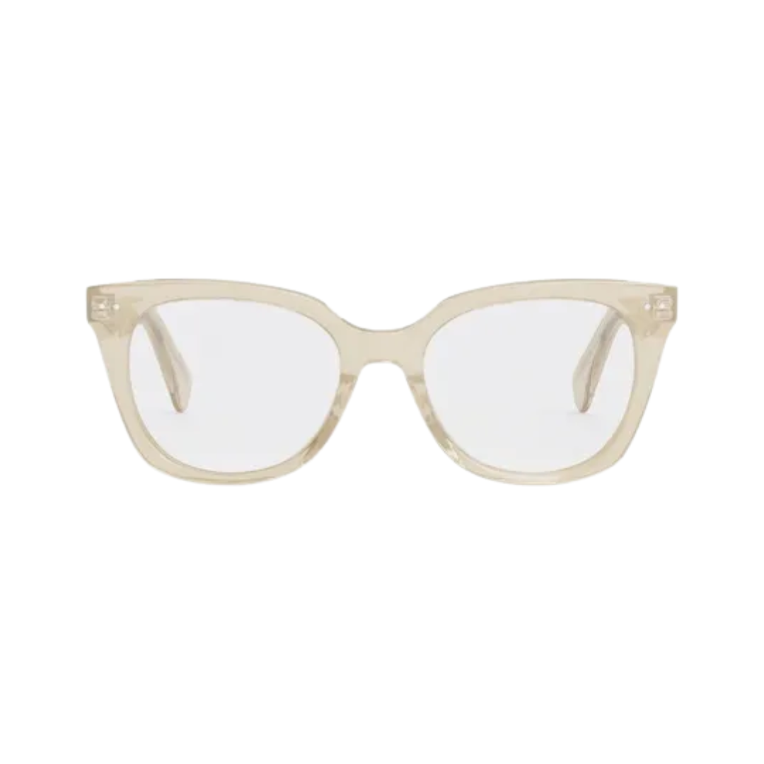 CL50172I