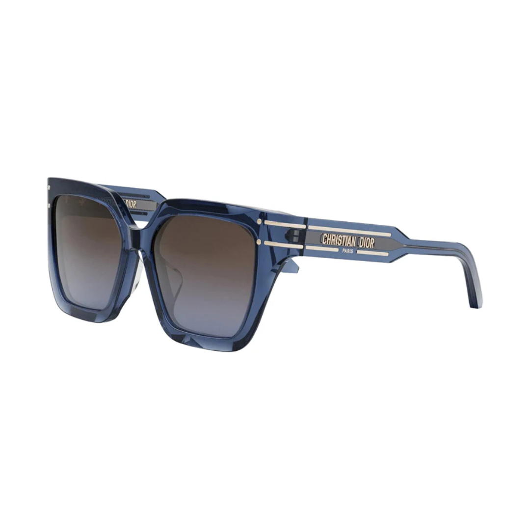 DIORSIGNATURE S7F