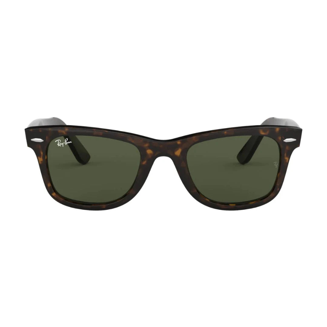 Wayfarer Sunglass RB 2140 902