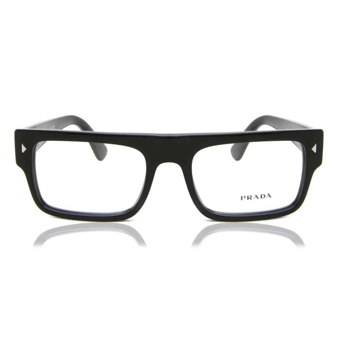 VPR A01