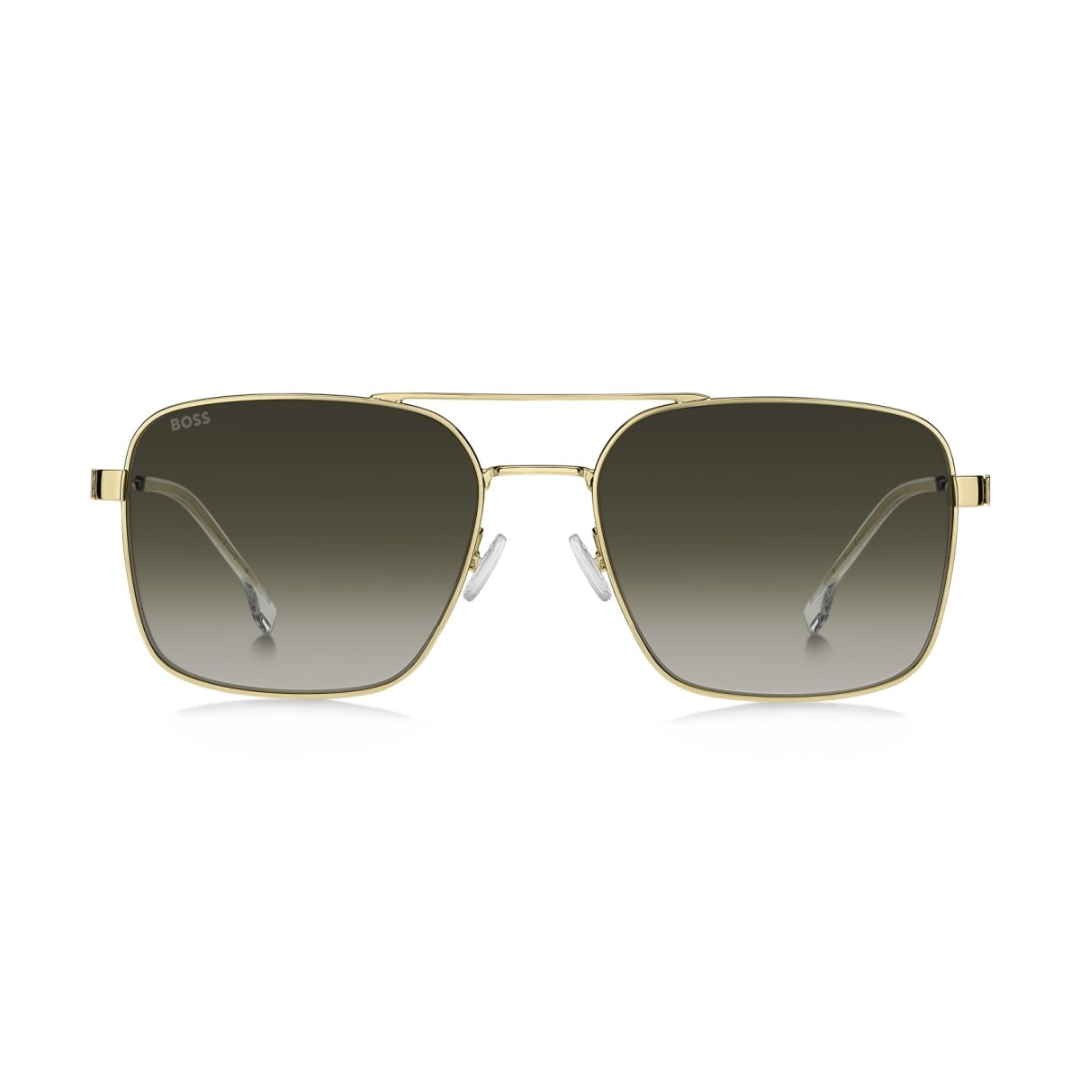 BOSS 1695/S