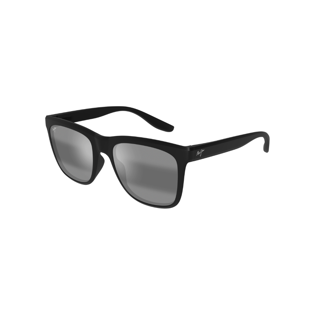 MJ0602S