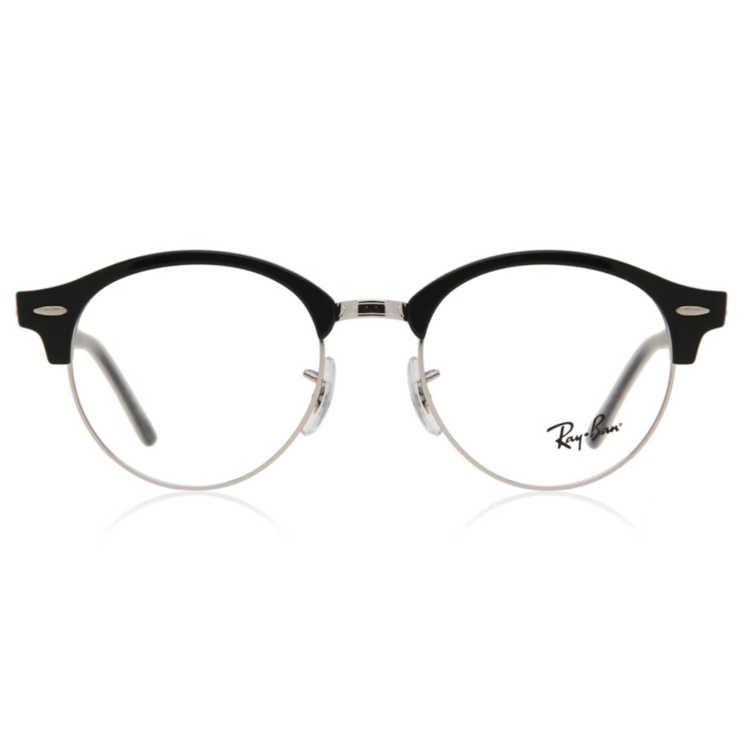 RB4246-V