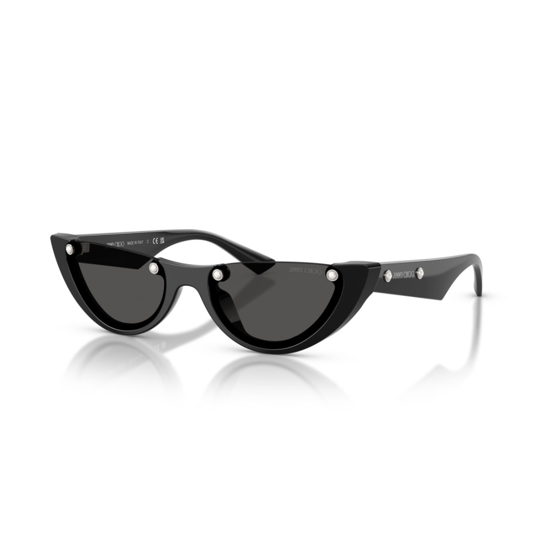 JC5049HU