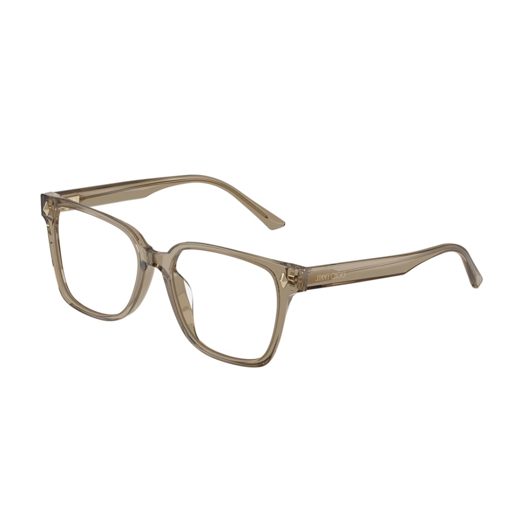JC3038D