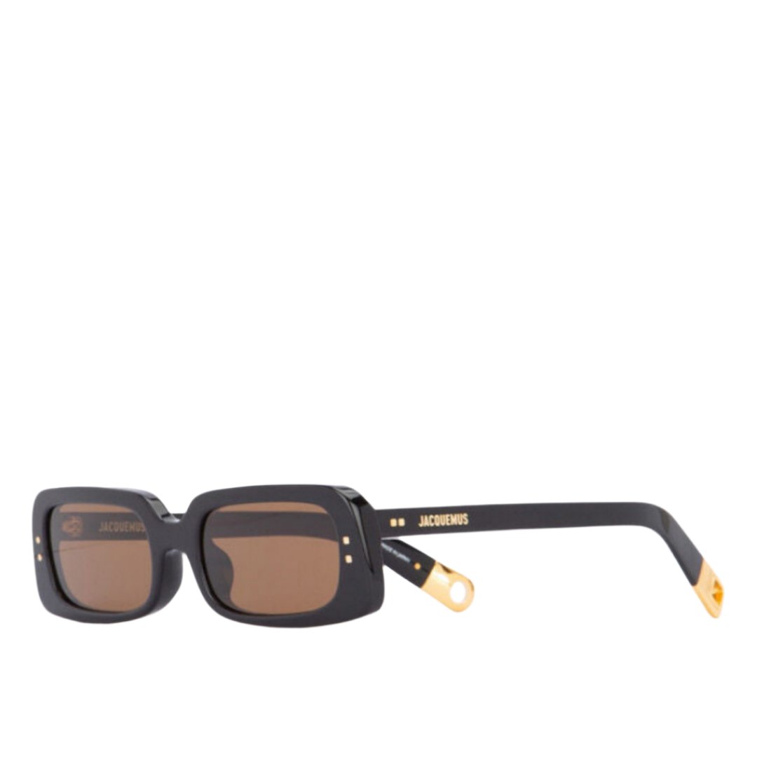 The Azzuro Sunglasses