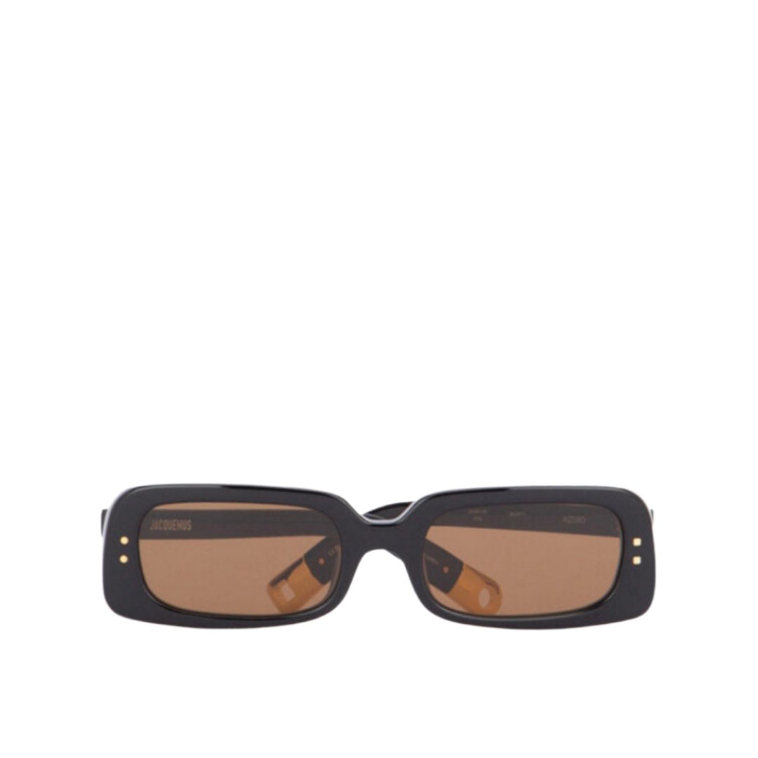 The Azzuro Sunglasses