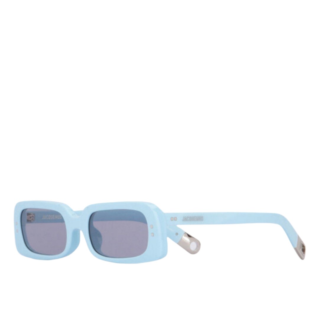 The Azzuro Sunglasses